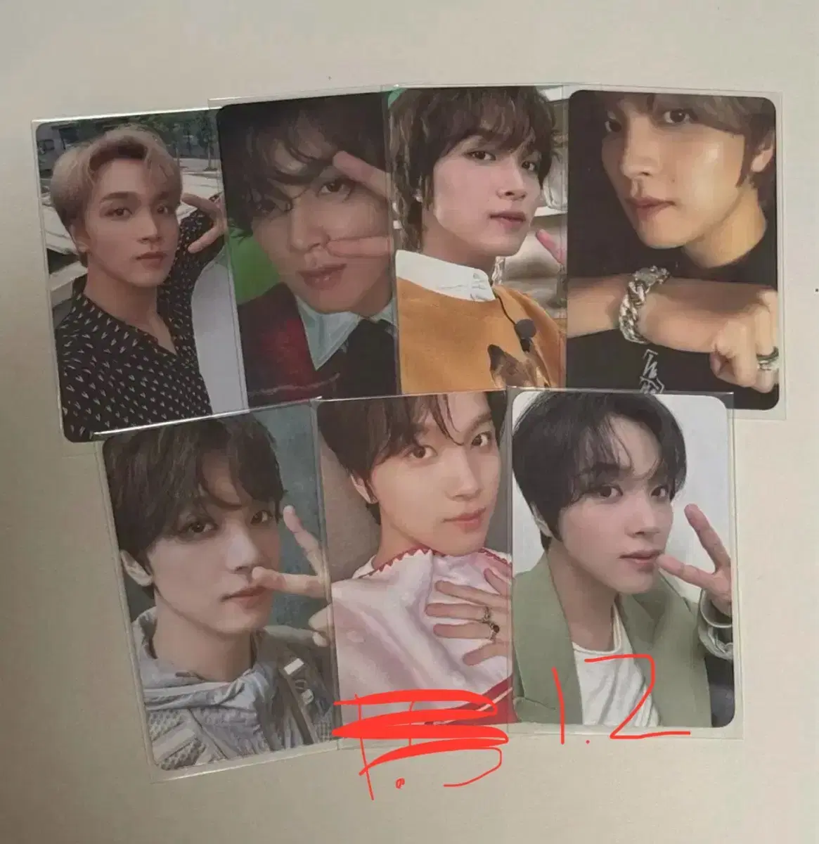 thumbnail-6